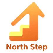 NorthStep