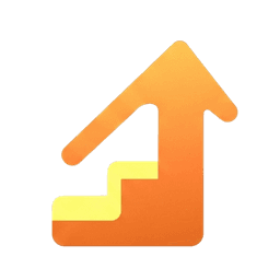 NorthStep